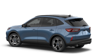 2026 Ford Escape® External Image 3